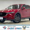 mazda cx-5 2019 quick_quick_6BA-KFEP_KFEP-202034 image 1