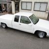 chevrolet c-1500 1996 CFJ1738181 image 11