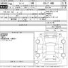 honda fit 2018 CFJ1621352 image 3
