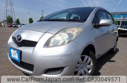 toyota vitz 2011 REALMOTOR_N2024070223A-24