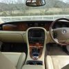 jaguar xj-series 2006 -JAGUAR--Jaguar XJ Series GH-J72SA--SAJKC72P45SG41719---JAGUAR--Jaguar XJ Series GH-J72SA--SAJKC72P45SG41719- image 39