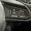 mazda cx-5 2018 -MAZDA--CX-5 6BA-KFEP--KFEP-204629---MAZDA--CX-5 6BA-KFEP--KFEP-204629- image 9