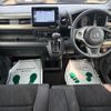 honda n-wgn 2020 CFJ1601261 image 3
