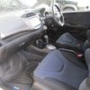 honda fit 2011 -HONDA--Fit DBA-GE6--GE6-1395331---HONDA--Fit DBA-GE6--GE6-1395331- image 25