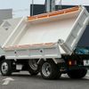 isuzu elf-truck 2016 GOO_NET_EXCHANGE_0709136A30250602W001 image 2