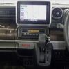suzuki spacia 2022 CFJ1741382 image 5