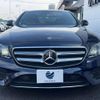 mercedes-benz e-class 2019 -MERCEDES-BENZ--Benz E Class LDA-213004C--WDD2130042A610770---MERCEDES-BENZ--Benz E Class LDA-213004C--WDD2130042A610770- image 15