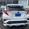 toyota c-hr 2016 CFJ1736351 image 7