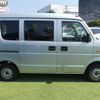mazda scrum-van 2015 CFJ1560761 image 4