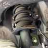 daihatsu wake 2016 -DAIHATSU--WAKE DBA-LA710S--LA710S-0017056---DAIHATSU--WAKE DBA-LA710S--LA710S-0017056- image 20