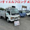 isuzu elf-truck 1993 GOO_NET_EXCHANGE_0404245A30230628W001 image 1