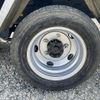 isuzu elf-truck 2007 CFJ1743277 image 51