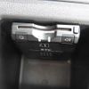 toyota pixis-space 2014 -TOYOTA 【名変中 】--Pixis Space L575A--0034131---TOYOTA 【名変中 】--Pixis Space L575A--0034131- image 31