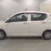 daihatsu mira-e-s 2019 CFJ1813583 image 9