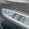 honda fit 2016 CFJ1678918 image 6