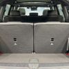 mercedes-benz glb-class 2022 CFJ1573384 image 10