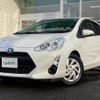 toyota aqua 2015 -TOYOTA--AQUA DAA-NHP10--NHP10-6373452---TOYOTA--AQUA DAA-NHP10--NHP10-6373452- image 24