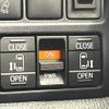 toyota voxy 2016 CFJ1640200 image 6