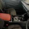 mazda mazda3 2019 -MAZDA--MAZDA3 BP8P--104595---MAZDA--MAZDA3 BP8P--104595- image 22