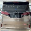 toyota alphard 2024 -TOYOTA--Alphard 3BA-AGH40W--AGH40-0024***---TOYOTA--Alphard 3BA-AGH40W--AGH40-0024***- image 3