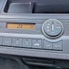 honda freed 2009 CFJ1803498 image 7
