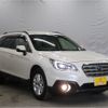 subaru outback 2015 -SUBARU--Legacy OutBack DBA-BS9--BS9-012949---SUBARU--Legacy OutBack DBA-BS9--BS9-012949- image 20