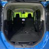 toyota roomy 2017 quick_quick_M900A_M900A-0130653 image 10