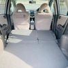 honda fit 2006 quick_quick_DBA-GD1_GD1-2357417 image 4