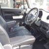 suzuki hustler 2018 -SUZUKI--Hustler DAA-MR41S--MR41S-333831---SUZUKI--Hustler DAA-MR41S--MR41S-333831- image 8