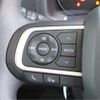 daihatsu atrai 2024 CFJ1739488 image 6