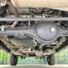 suzuki jimny-sierra 2023 -SUZUKI--Jimny Sierra 3BA-JB74W--JB74W-186483---SUZUKI--Jimny Sierra 3BA-JB74W--JB74W-186483- image 19