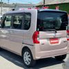 daihatsu tanto 2015 quick_quick_LA600S_LA600S-0265160 image 15