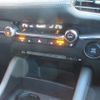 mazda mazda3-fastback 2021 quick_quick_BPFP_BPFP-116919 image 7