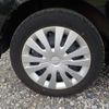 daihatsu move 2018 -DAIHATSU--Move DBA-LA160S--LA160S-0035212---DAIHATSU--Move DBA-LA160S--LA160S-0035212- image 18
