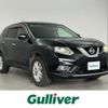 nissan x-trail 2015 -NISSAN--X-Trail DBA-NT32--NT32-509920---NISSAN--X-Trail DBA-NT32--NT32-509920- image 1