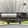 nissan serena 2014 CFJ1572653 image 20