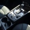 mazda cx-5 2018 quick_quick_6BA-KF5P_KF5P-200243 image 16