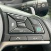 mitsubishi ek-sport 2020 CFJ1776401 image 5