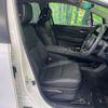 nissan aura 2022 -NISSAN--AURA 6AA-FE13--FE13-214289---NISSAN--AURA 6AA-FE13--FE13-214289- image 8
