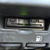 toyota roomy 2022 -TOYOTA--Roomy 5BA-M900A--M900A-0638357---TOYOTA--Roomy 5BA-M900A--M900A-0638357- image 18