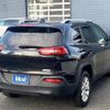 chrysler jeep-cherokee 2014 -CHRYSLER--Jeep Cherokee ABA-KL24--1C4PJLGBOEW208985---CHRYSLER--Jeep Cherokee ABA-KL24--1C4PJLGBOEW208985- image 7