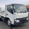 hino dutro 2017 -HINO--Hino Dutoro TKG-XZU620T--XZU620-0013513---HINO--Hino Dutoro TKG-XZU620T--XZU620-0013513- image 1