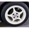 honda cr-x 1991 -HONDA 【岡山 502ﾊ2775】--CR-X E-EF8--EF8-1102663---HONDA 【岡山 502ﾊ2775】--CR-X E-EF8--EF8-1102663- image 17