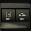 suzuki wagon-r 2023 CFJ1611890 image 9