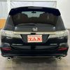 honda odyssey 2012 -HONDA--Odyssey RB4--1300233---HONDA--Odyssey RB4--1300233- image 21