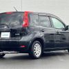 nissan note 2007 -NISSAN--Note DBA-NE11--NE11-044149---NISSAN--Note DBA-NE11--NE11-044149- image 9