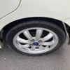daihatsu move-latte 2006 -DAIHATSU--Move Latte CBA-L550S--L550S-0067813---DAIHATSU--Move Latte CBA-L550S--L550S-0067813- image 6
