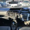 toyota aqua 2013 quick_quick_NHP10_NHP10-6213711 image 14