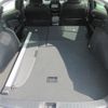 toyota prius 2022 CFJ1568584 image 18