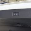 audi a7 2021 -AUDI--Audi A7 3CA-F2DFBS--WAUZZZF20MN087785---AUDI--Audi A7 3CA-F2DFBS--WAUZZZF20MN087785- image 24